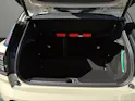 VOLVO EX30 E60 69kWh Single Motor Extended Range Plus