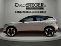Volvo EX30 E60 69kWh Single Motor Extended Range Plus