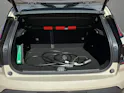 Volvo EX30 E60 69kWh Single Motor Extended Range Plus