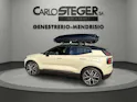 VOLVO EX30 E60 69kWh Single Motor Extended Range Plus