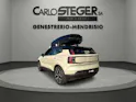 VOLVO EX30 E60 69kWh Single Motor Extended Range Plus