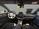VOLVO EX30 E60 69kWh Single Motor Extended Range Plus