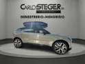 VOLVO EX30 E60 69kWh Single Motor Extended Range Plus