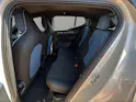 Volvo EX30 E60 69kWh Single Motor Extended Range Plus