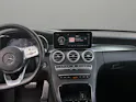 Mercedes-Benz C 220 d Swiss Star AMG Line 4M 9G-Tronic