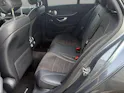Mercedes-Benz C 220 d Swiss Star AMG Line 4M 9G-Tronic