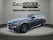 Mercedes-Benz C 220 d Swiss Star AMG Line 4M 9G-Tronic