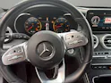 Mercedes-Benz C 220 d Swiss Star AMG Line 4M 9G-Tronic