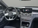 Mercedes-Benz C 220 d Swiss Star AMG Line 4M 9G-Tronic