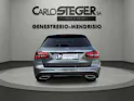 Mercedes-Benz C 220 d Swiss Star AMG Line 4M 9G-Tronic