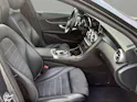 Mercedes-Benz C 220 d Swiss Star AMG Line 4M 9G-Tronic