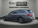 Mercedes-Benz C 220 d Swiss Star AMG Line 4M 9G-Tronic