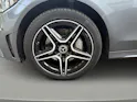 Mercedes-Benz C 220 d Swiss Star AMG Line 4M 9G-Tronic