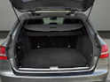 Mercedes-Benz C 220 d Swiss Star AMG Line 4M 9G-Tronic