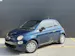 Fiat 500 1.0 N3 MHD Cult