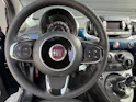 Fiat 500 1.0 N3 MHD Cult