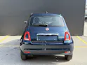 Fiat 500 1.0 N3 MHD Cult