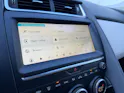 Jaguar E-Pace 2.0 P250 S AWD Automatik *4x4* AUTOMAT* KLIMA*