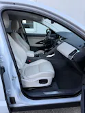 Jaguar E-Pace 2.0 P250 S AWD Automatik *4x4* AUTOMAT* KLIMA*