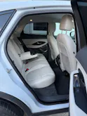 Jaguar E-Pace 2.0 P250 S AWD Automatik *4x4* AUTOMAT* KLIMA*