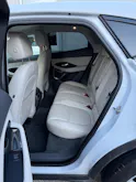 Jaguar E-Pace 2.0 P250 S AWD Automatik *4x4* AUTOMAT* KLIMA*