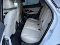 Jaguar E-Pace 2.0 P250 S AWD Automatik *4x4* AUTOMAT* KLIMA*