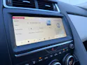Jaguar E-Pace 2.0 P250 S AWD Automatik *4x4* AUTOMAT* KLIMA*
