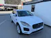 Jaguar E-Pace 2.0 P250 S AWD Automatik *4x4* AUTOMAT* KLIMA*