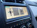 Jaguar E-Pace 2.0 P250 S AWD Automatik *4x4* AUTOMAT* KLIMA*