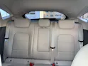 Jaguar E-Pace 2.0 P250 S AWD Automatik *4x4* AUTOMAT* KLIMA*