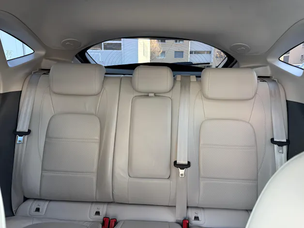 Jaguar E-Pace 2.0 P250 S AWD Automatik *4x4* AUTOMAT* KLIMA*