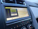 Jaguar E-Pace 2.0 P250 S AWD Automatik *4x4* AUTOMAT* KLIMA*