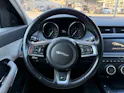 Jaguar E-Pace 2.0 P250 S AWD Automatik *4x4* AUTOMAT* KLIMA*