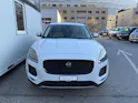 Jaguar E-Pace 2.0 P250 S AWD Automatik *4x4* AUTOMAT* KLIMA*