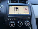 Jaguar E-Pace 2.0 P250 S AWD Automatik *4x4* AUTOMAT* KLIMA*