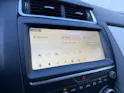 Jaguar E-Pace 2.0 P250 S AWD Automatik *4x4* AUTOMAT* KLIMA*