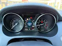 Jaguar E-Pace 2.0 P250 S AWD Automatik *4x4* AUTOMAT* KLIMA*