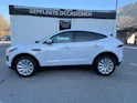 Jaguar E-Pace 2.0 P250 S AWD Automatik *4x4* AUTOMAT* KLIMA*