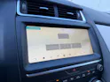 Jaguar E-Pace 2.0 P250 S AWD Automatik *4x4* AUTOMAT* KLIMA*