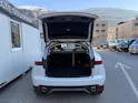 Jaguar E-Pace 2.0 P250 S AWD Automatik *4x4* AUTOMAT* KLIMA*