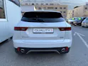 Jaguar E-Pace 2.0 P250 S AWD Automatik *4x4* AUTOMAT* KLIMA*