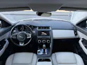 Jaguar E-Pace 2.0 P250 S AWD Automatik *4x4* AUTOMAT* KLIMA*