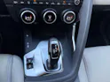 Jaguar E-Pace 2.0 P250 S AWD Automatik *4x4* AUTOMAT* KLIMA*