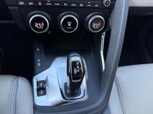 Jaguar E-Pace 2.0 P250 S AWD Automatik *4x4* AUTOMAT* KLIMA*