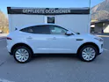 Jaguar E-Pace 2.0 P250 S AWD Automatik *4x4* AUTOMAT* KLIMA*