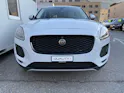 Jaguar E-Pace 2.0 P250 S AWD Automatik *4x4* AUTOMAT* KLIMA*