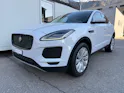 Jaguar E-Pace 2.0 P250 S AWD Automatik *4x4* AUTOMAT* KLIMA*