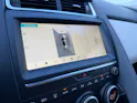 Jaguar E-Pace 2.0 P250 S AWD Automatik *4x4* AUTOMAT* KLIMA*