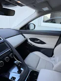 Jaguar E-Pace 2.0 P250 S AWD Automatik *4x4* AUTOMAT* KLIMA*
