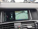 BMW X3 xDrive 28i